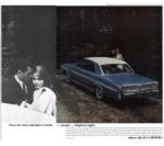 Buick 1963 4.jpg